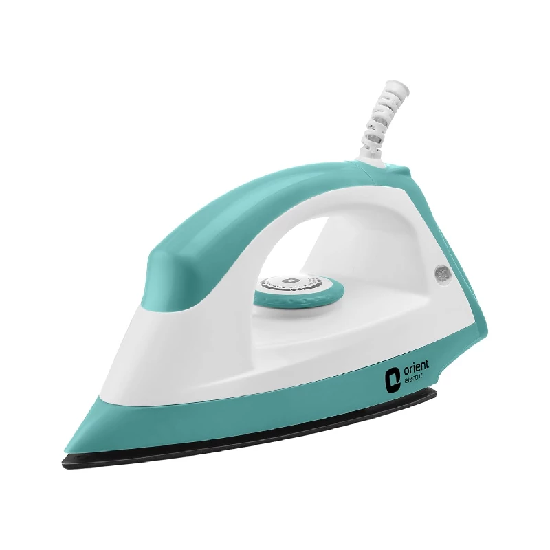 Orient Electric Fabrijoy 1000 Watts Dry Iron