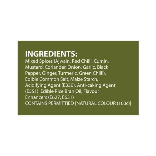 Orika Amritsari Marinade - Image 3