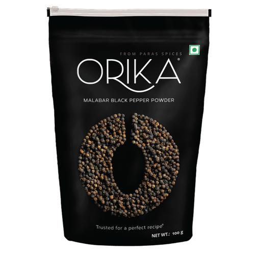 Orika Black Pepper Powder