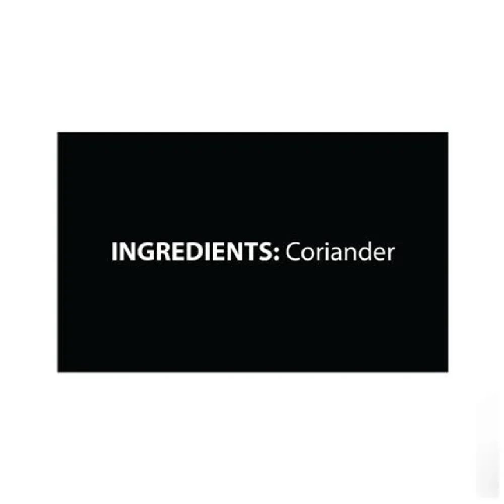 Orika Coriander Powder - High Quality - Image 7