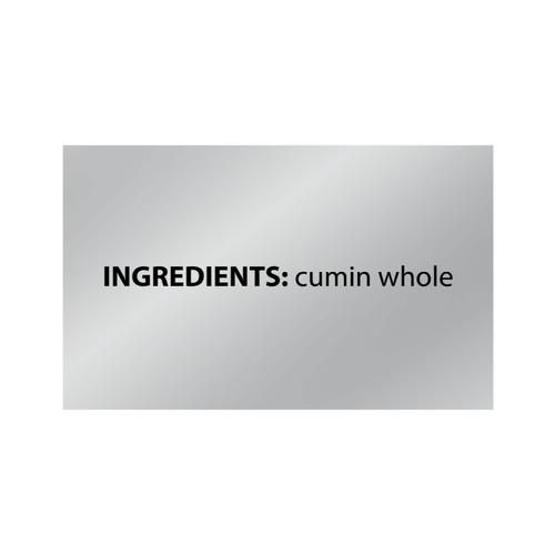 Orika Cumin - Whole - Image 3