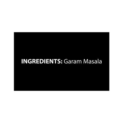 Orika Garam Masala - Image 3