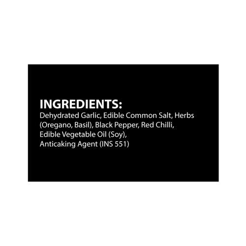 Orika Italian Seasoning - Image 3