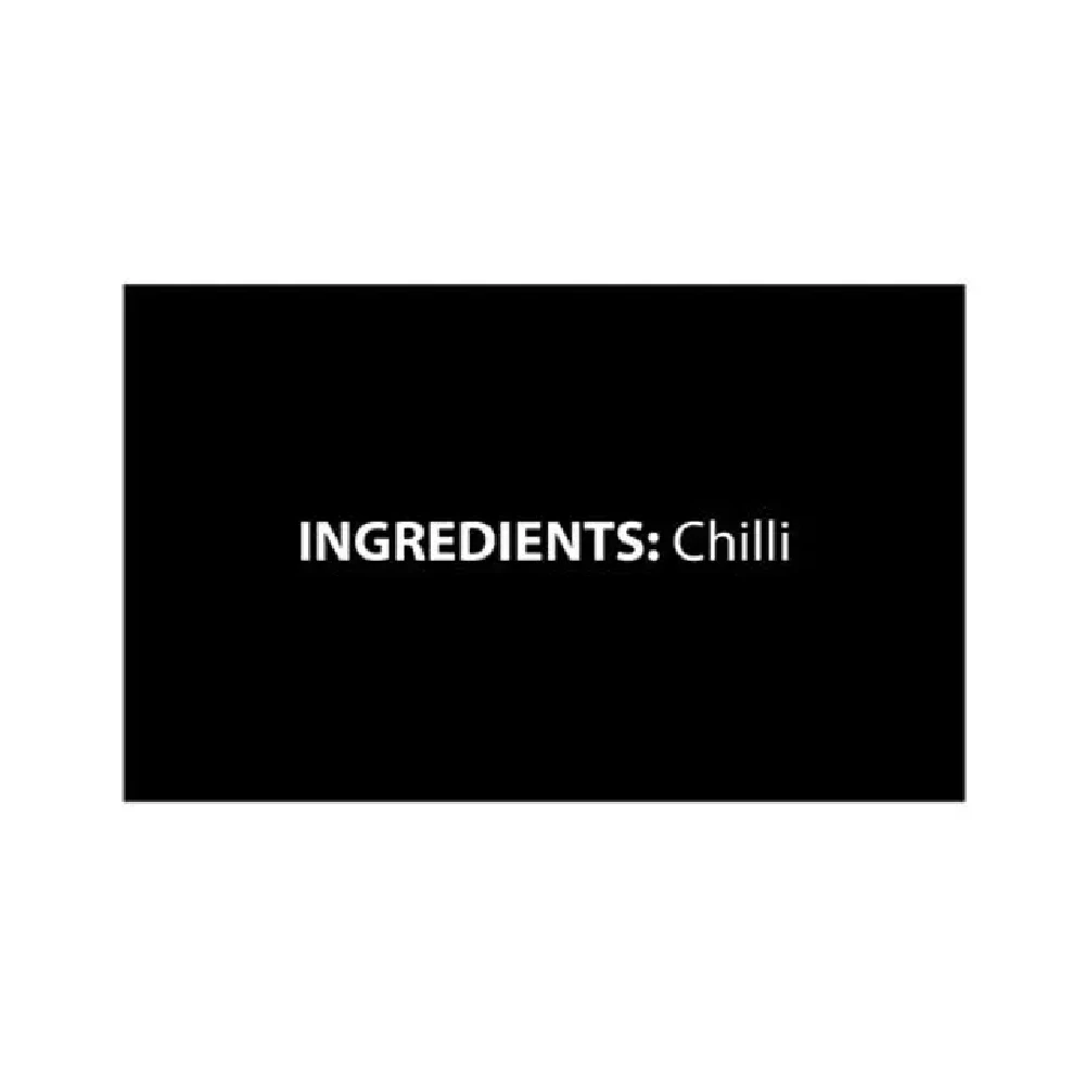 Orika Kashmiri Chilli Powder - Image 3