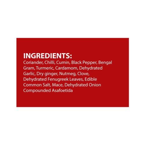 Orika Meat Masala - Image 3