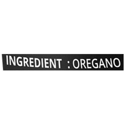 Orika Orika Turkish Oregano - Handpicked - Image 3