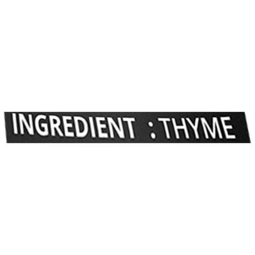 Orika Orika Turkish Thyme - Handpicked - Image 3