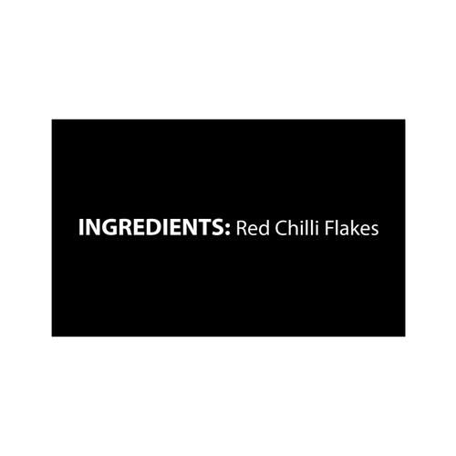 Orika Red Chilli Flakes - Image 3