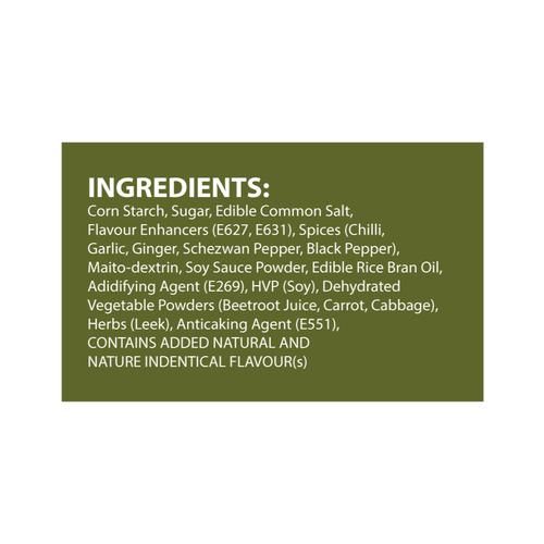 Orika Schezwan Mix Seasoning - Image 3