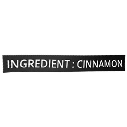 Orika True Sri Lankan Cinnamon Powder - Authentic - Image 3