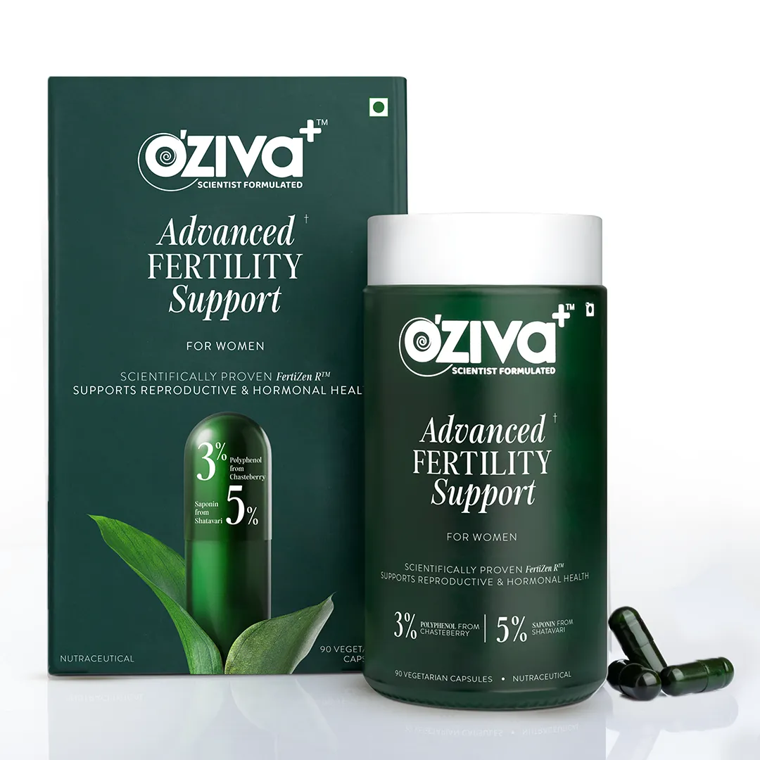 Oziva-Advanced-Fertility-Support-90-Capsules-1.webp