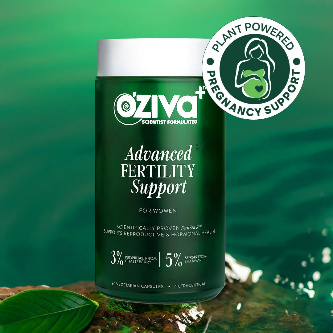 Oziva-Advanced-Fertility-Support-90-Capsules-2.webp