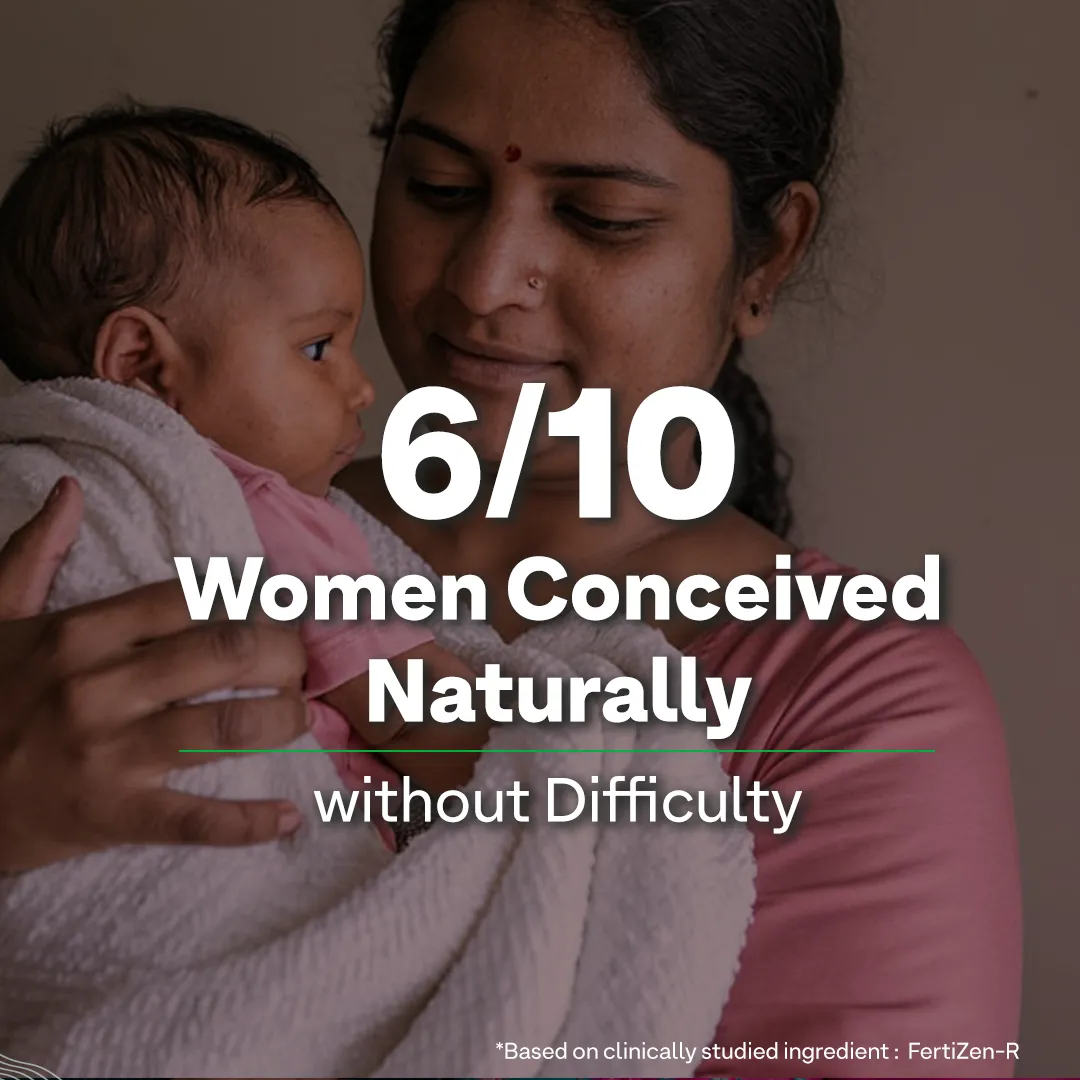 Oziva-Advanced-Fertility-Support-90-Capsules-3.webp