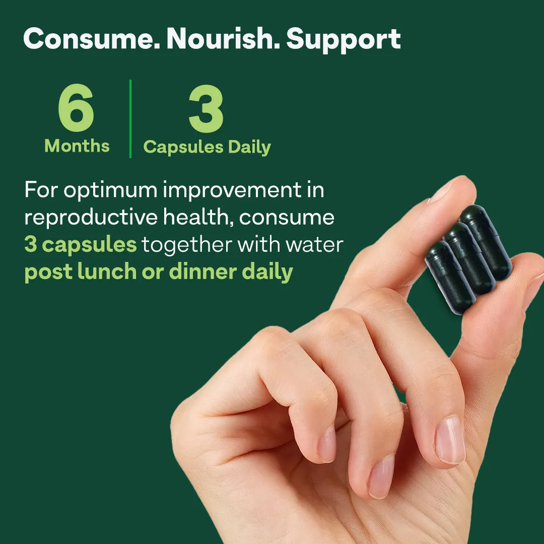 Oziva-Advanced-Fertility-Support-90-Capsules-7.webp