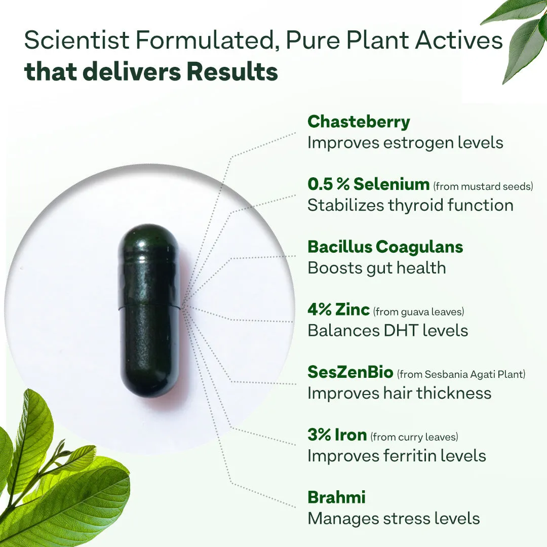 Oziva-Advanced-Hair-Growth-Actives-90-Capsules-5.webp