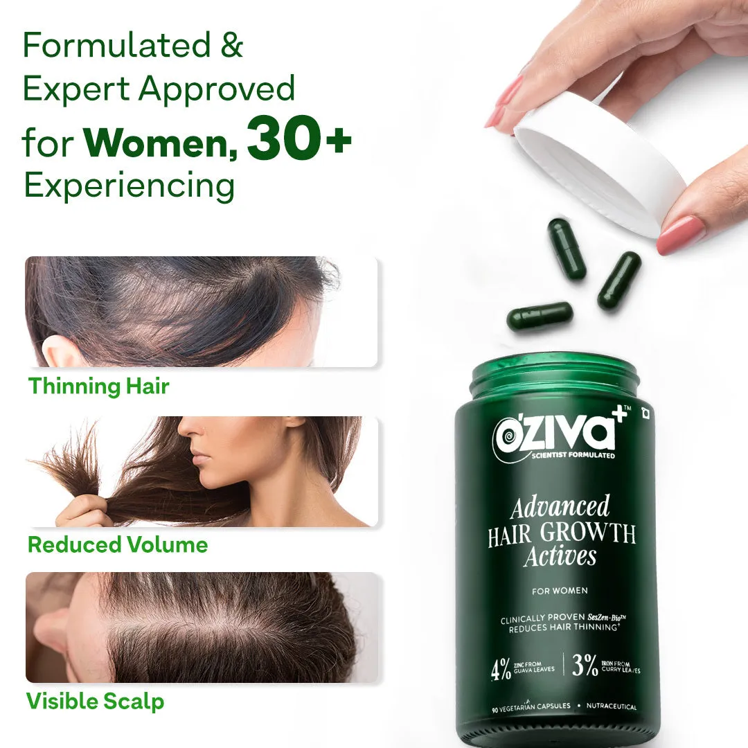 Oziva-Advanced-Hair-Growth-Actives-90-Capsules-8.webp