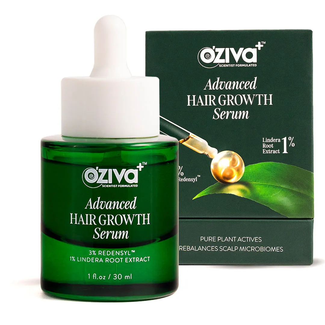 Oziva-Advanced-Hair-Growth-Serum-30-ml-1.webp