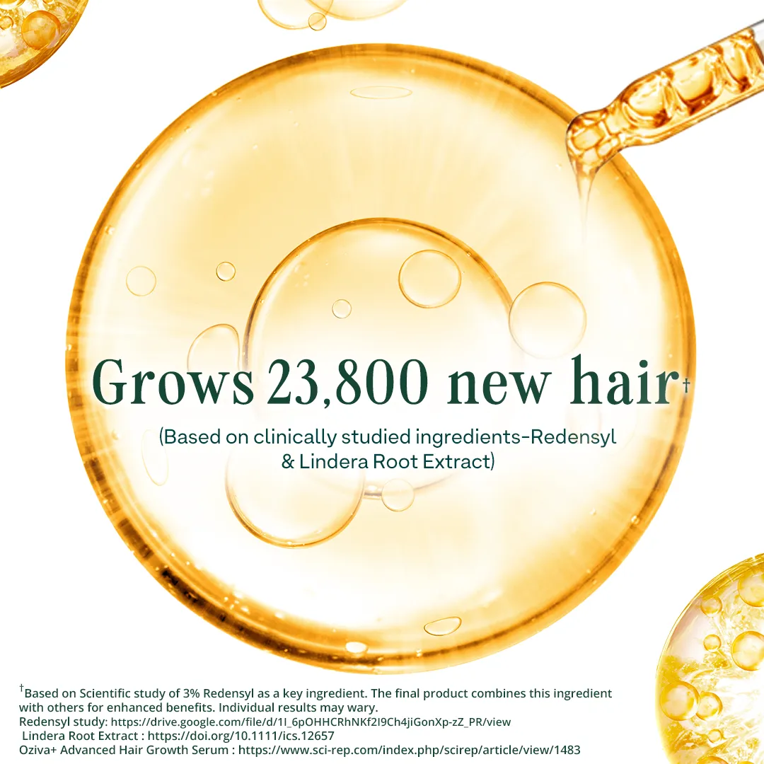 Oziva-Advanced-Hair-Growth-Serum-30-ml-3.webp