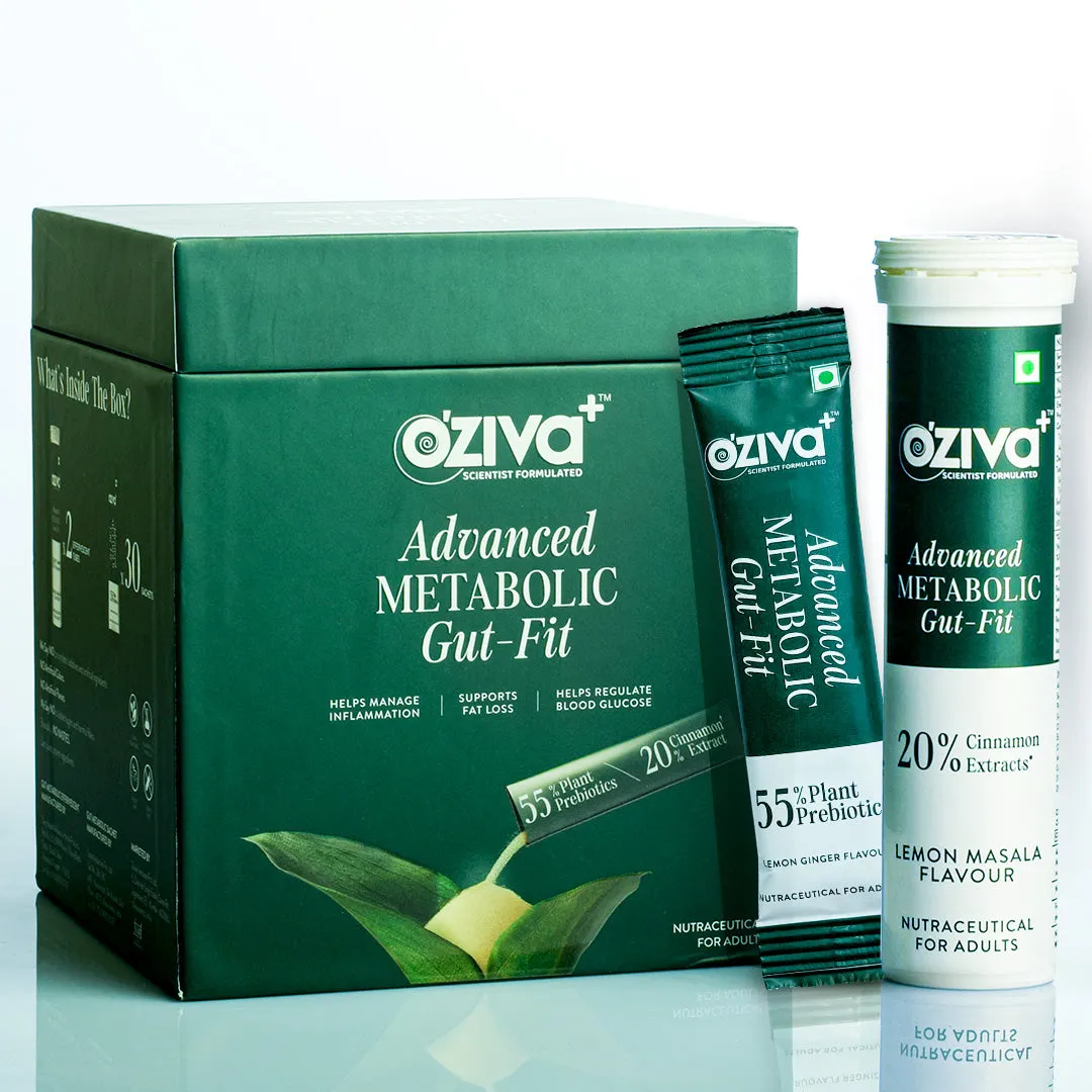 Oziva-Advanced-Metabolic-Gut-Fit-30-Fizzy-Tablets-+-30-Sachets-1.webp