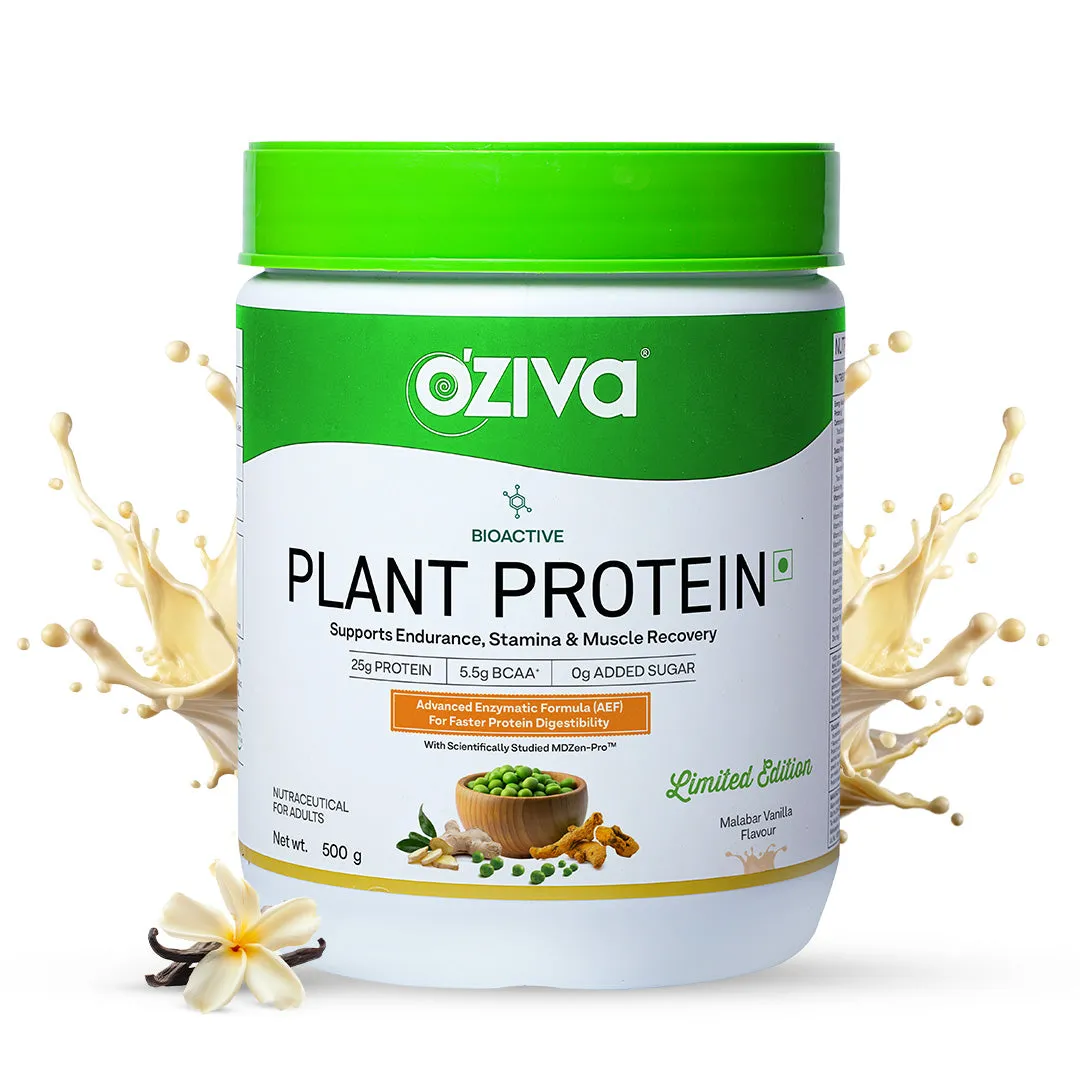 Oziva-Bioactive-Plant-Protein-Powder-500-g-1.webp