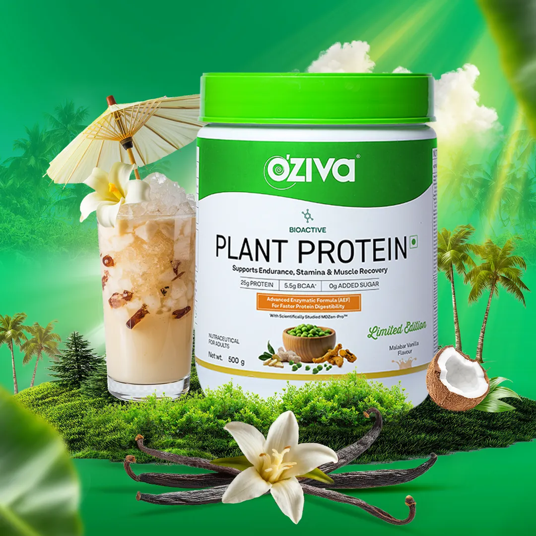 Oziva-Bioactive-Plant-Protein-Powder-500-g-2.webp