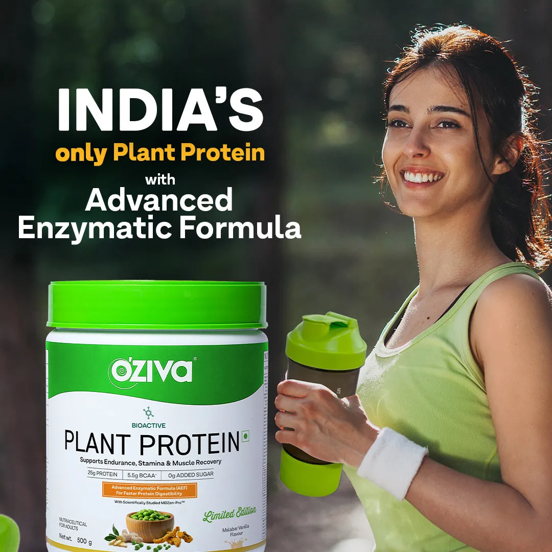 Oziva-Bioactive-Plant-Protein-Powder-500-g-4.webp