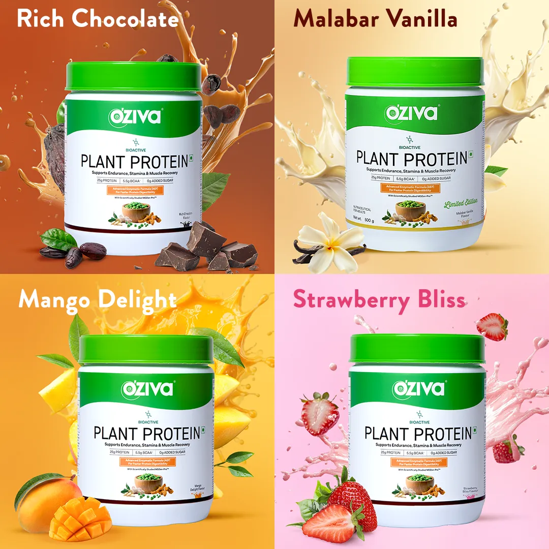 Oziva-Bioactive-Plant-Protein-Powder-500-g-9.webp