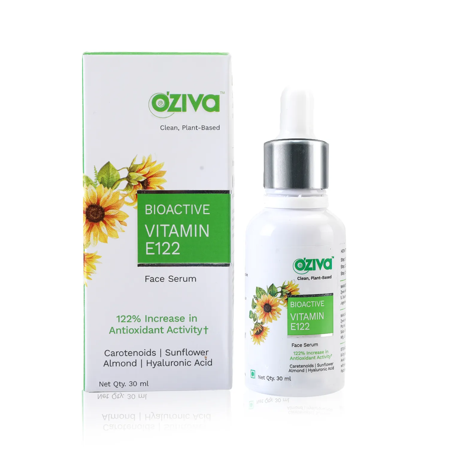 Oziva-Bioactive-Vitamin-E122-Face-Serum-30-ml-1.webp