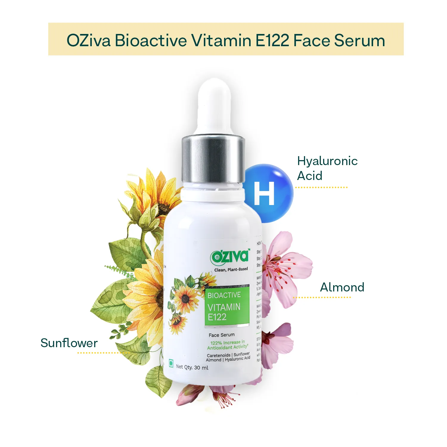 Oziva-Bioactive-Vitamin-E122-Face-Serum-30-ml-2.webp