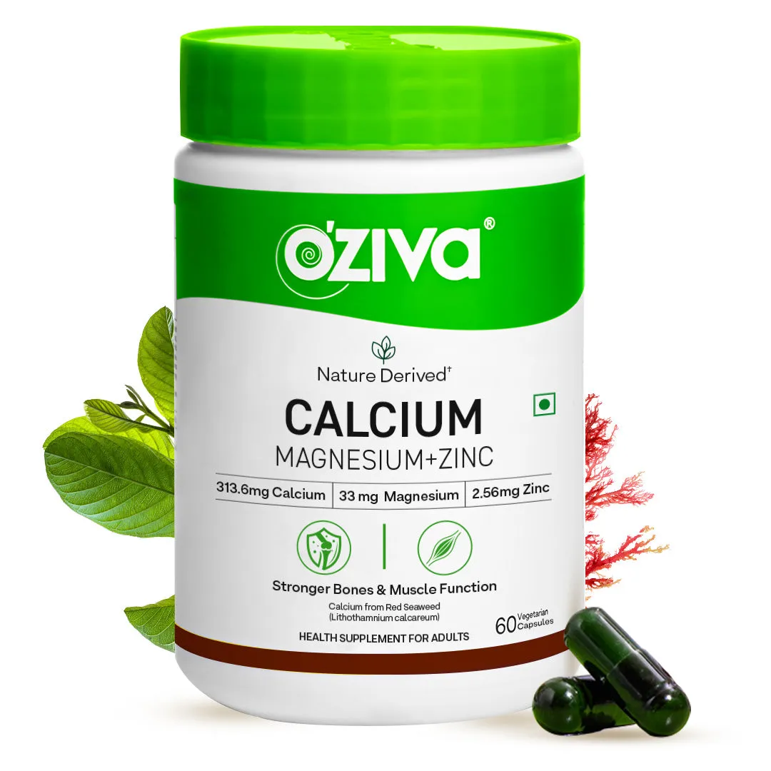 Oziva-Calcium-+-Magnesium-+-Zinc-With-Vitamin-D3-60-Capsules-1.webp