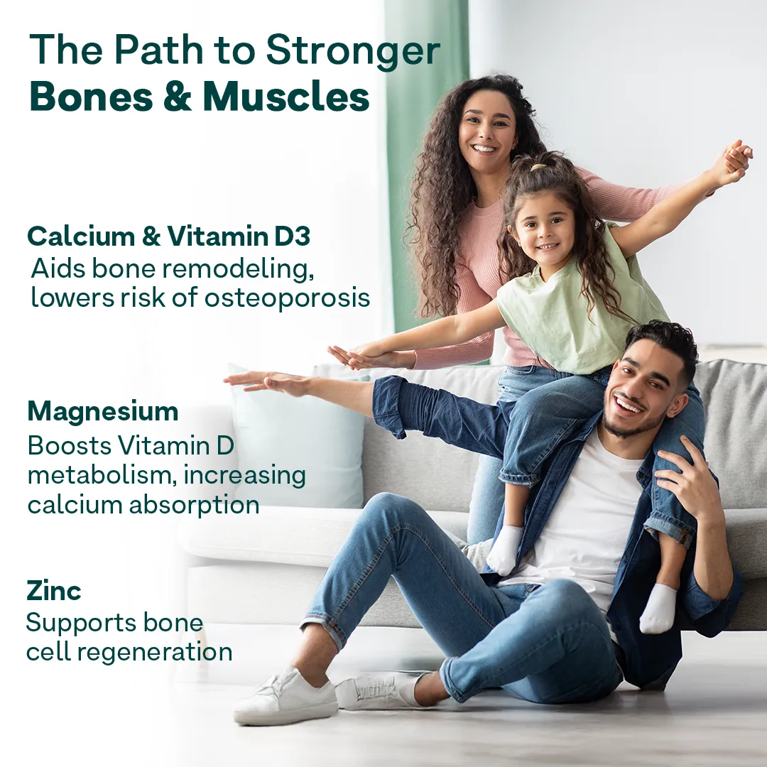 Oziva-Calcium-+-Magnesium-+-Zinc-With-Vitamin-D3-60-Capsules-6.webp