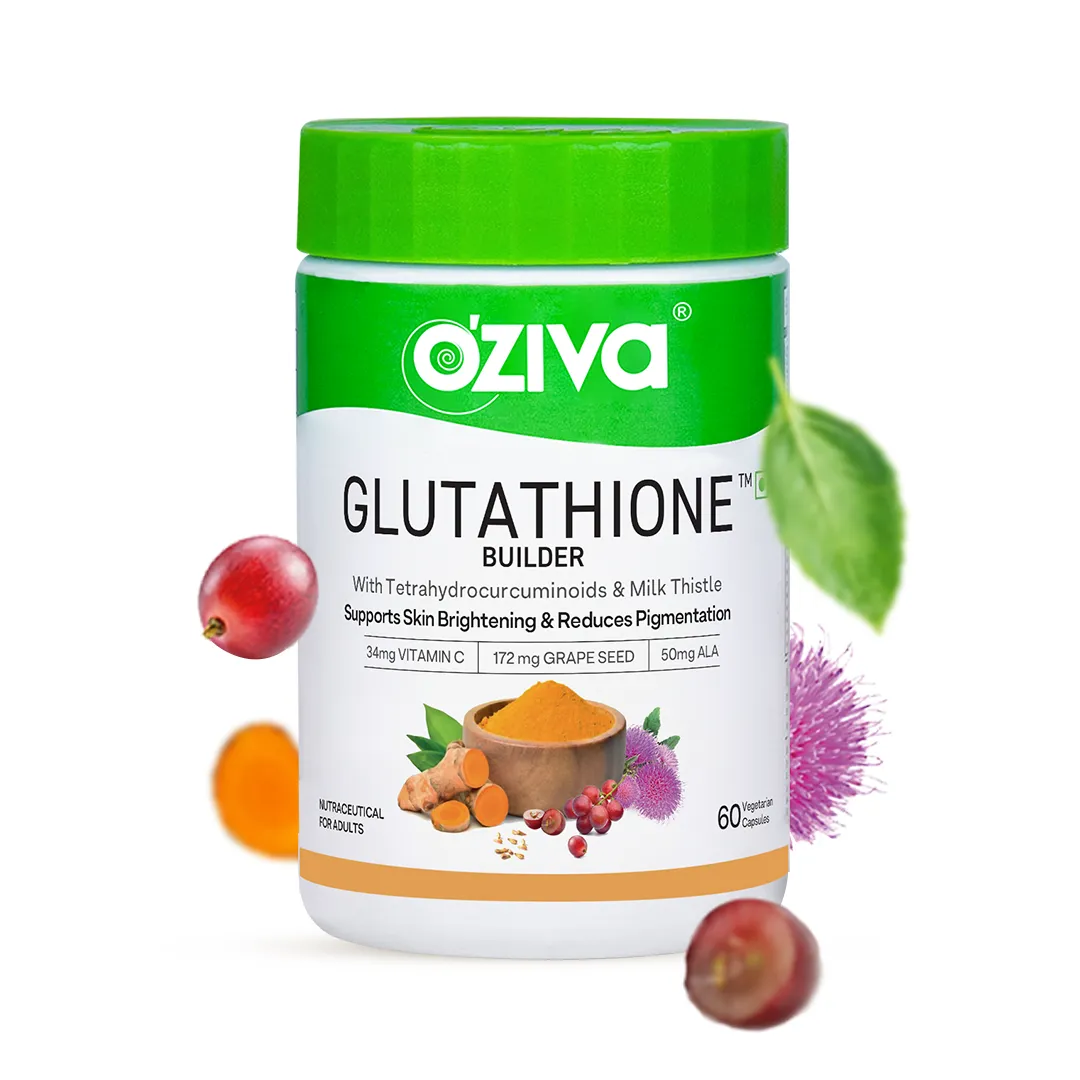 Oziva-Glutathione-Builder-60-Capsules-1.webp