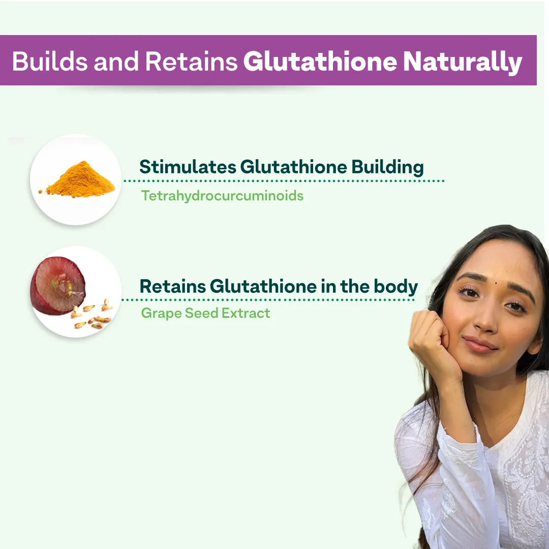 Oziva-Glutathione-Builder-60-Capsules-2.webp