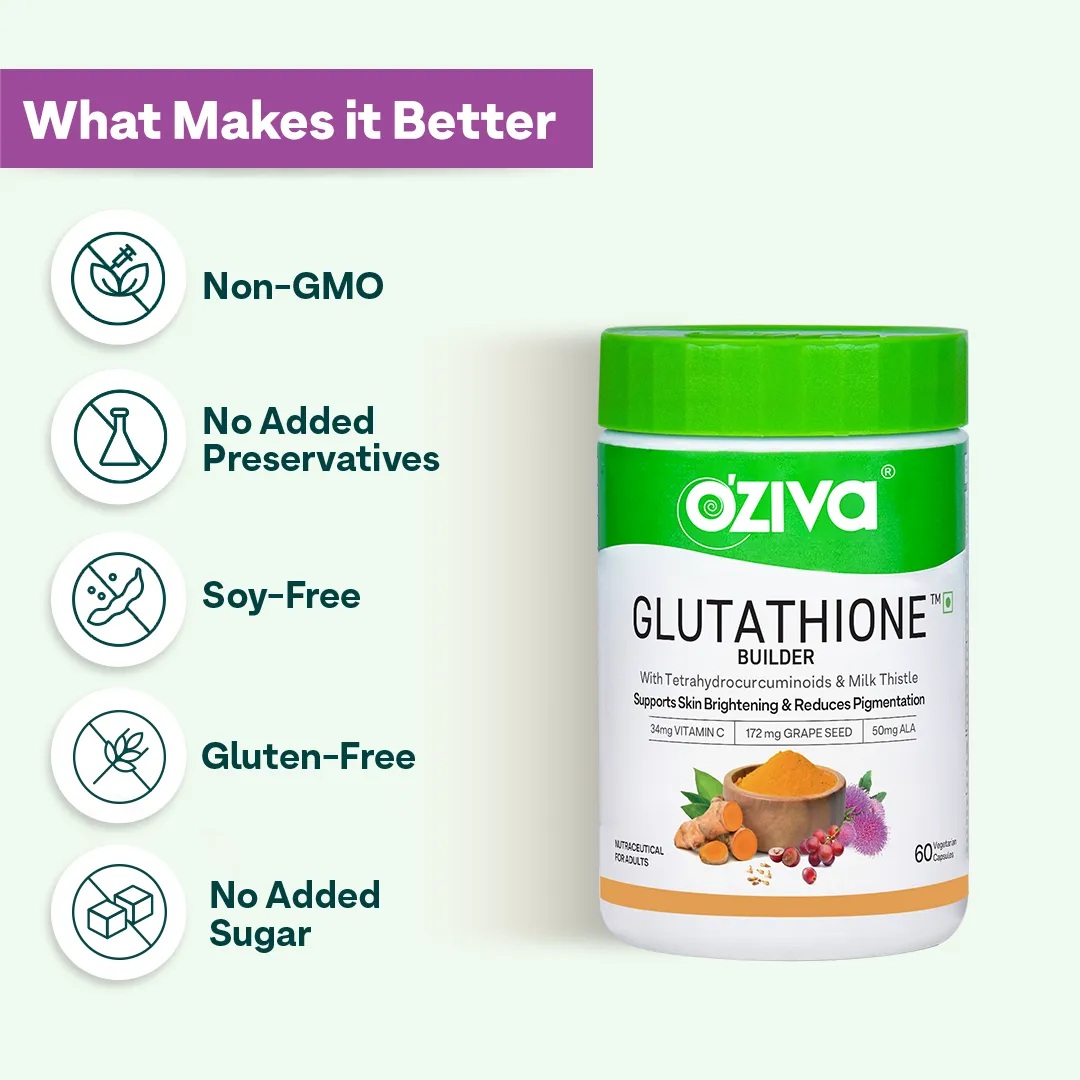 Oziva-Glutathione-Builder-60-Capsules-5.webp