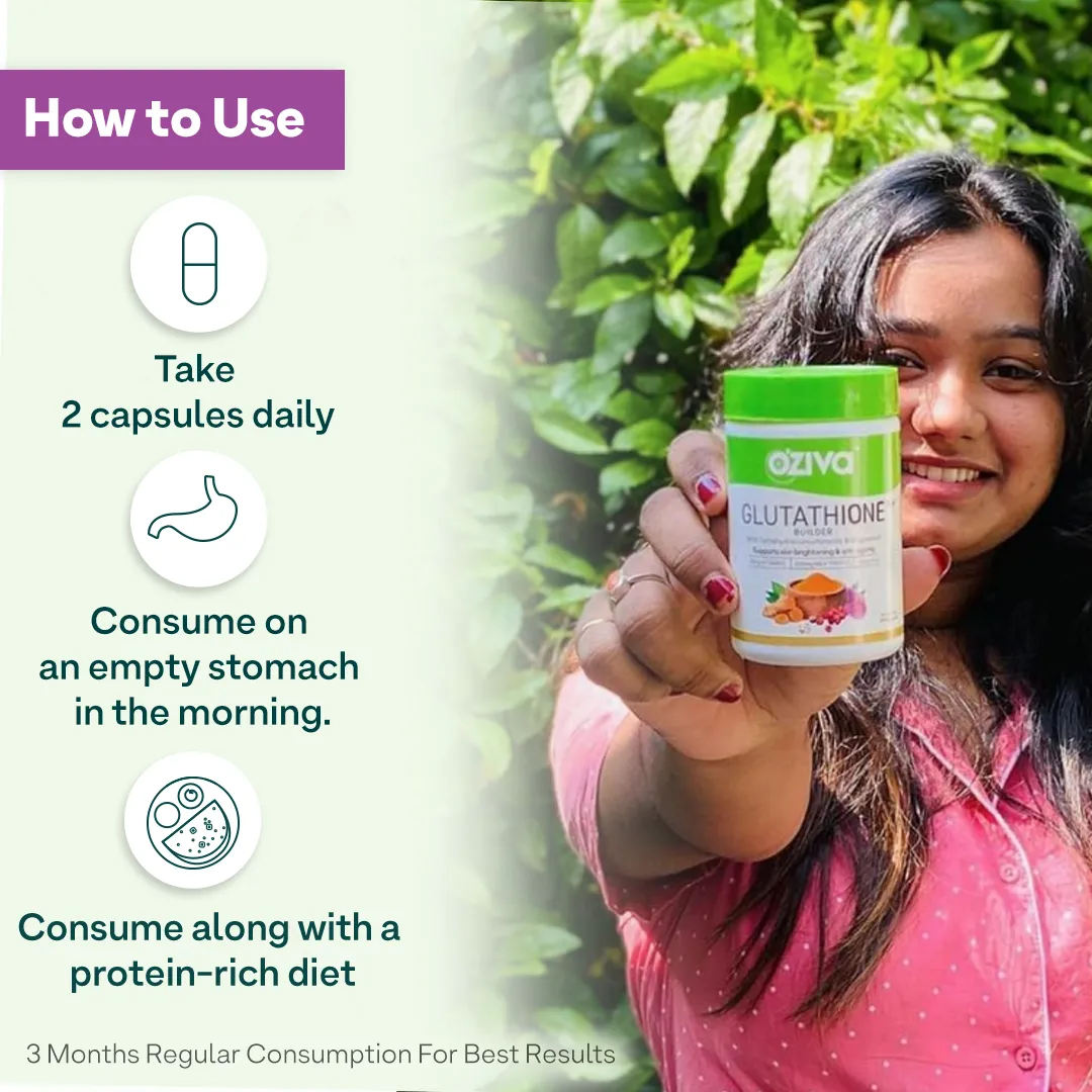 Oziva-Glutathione-Builder-60-Capsules-6.webp