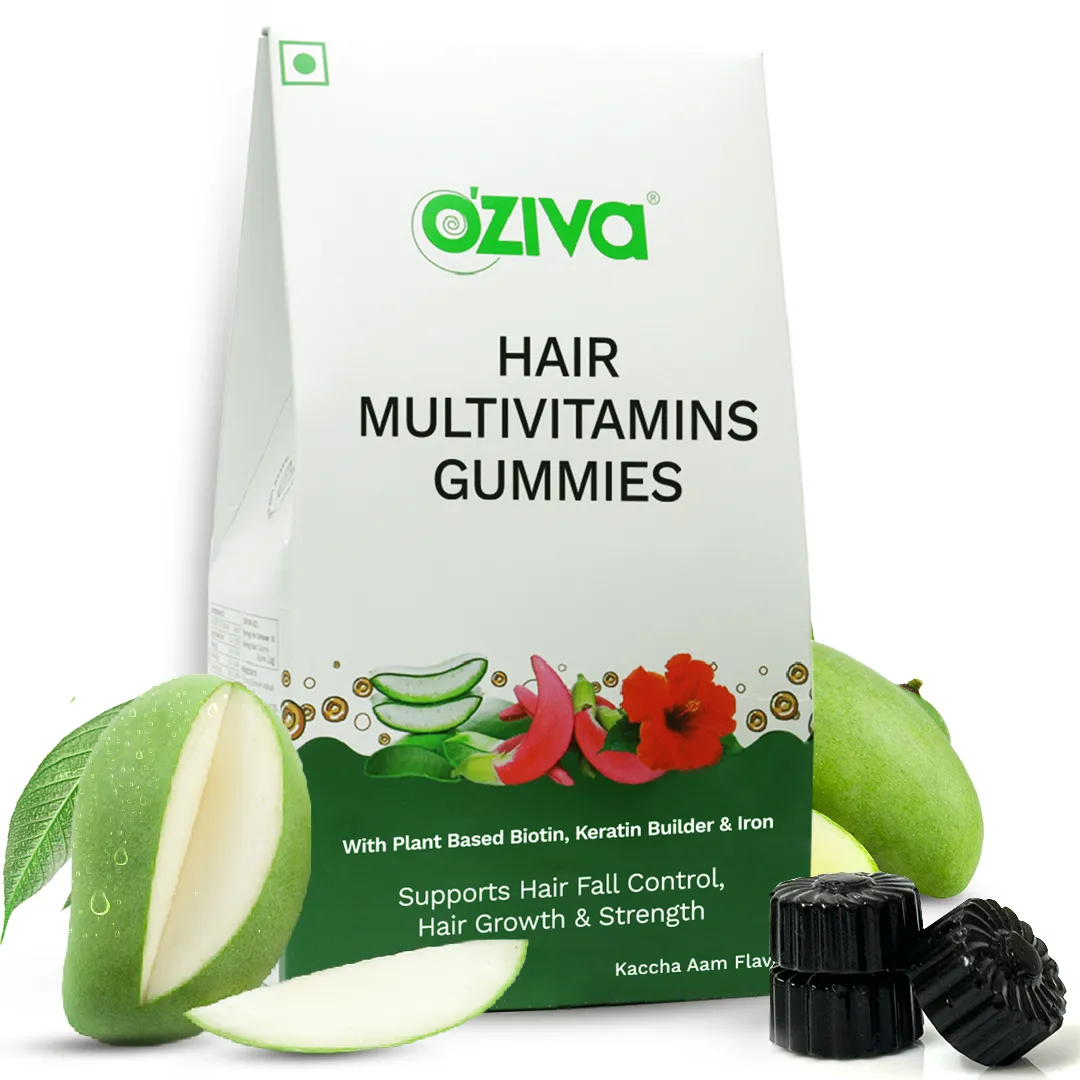 Oziva-Hair-Multivitamins-Gummies-30-Gummies-1.webp