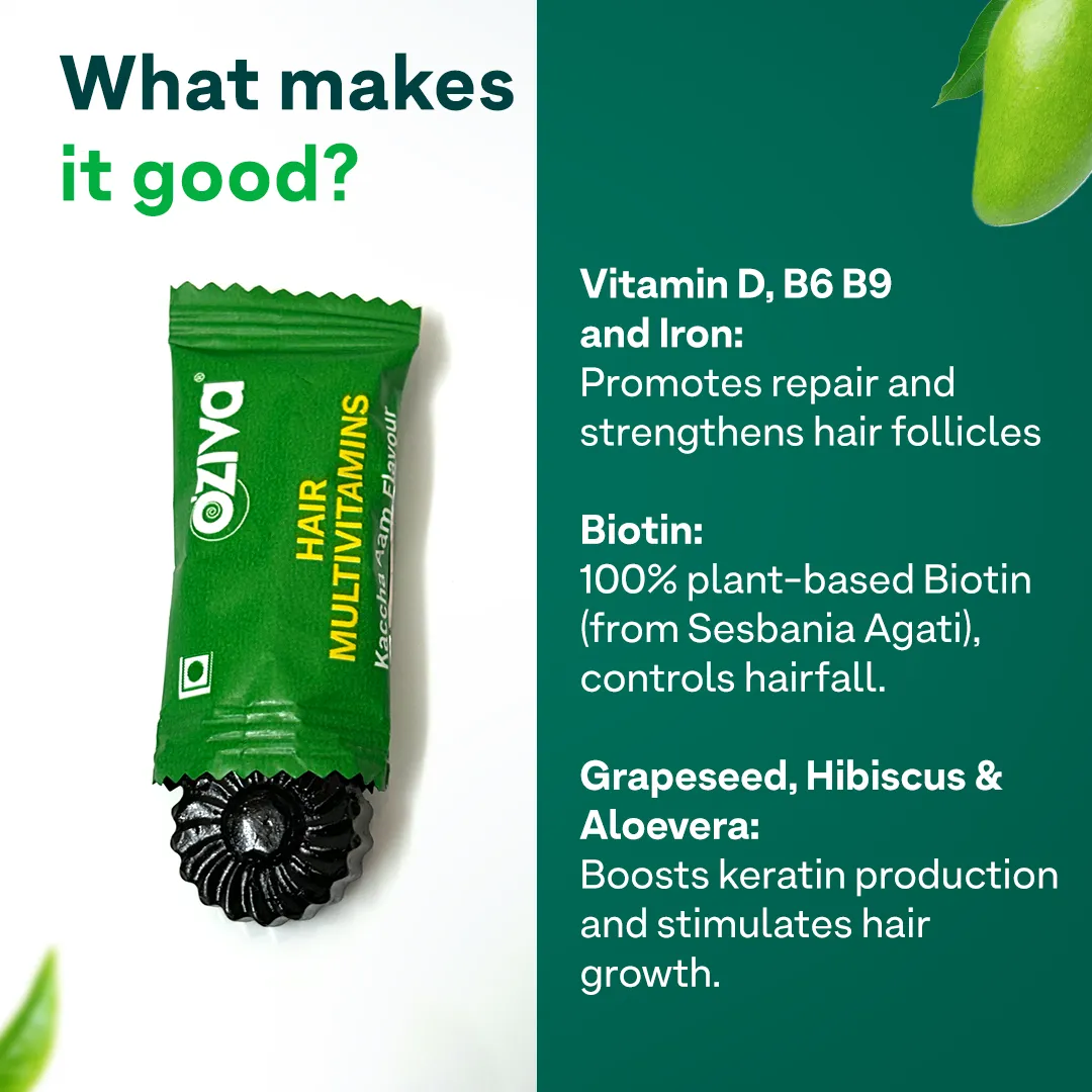 Oziva-Hair-Multivitamins-Gummies-30-Gummies-3.webp
