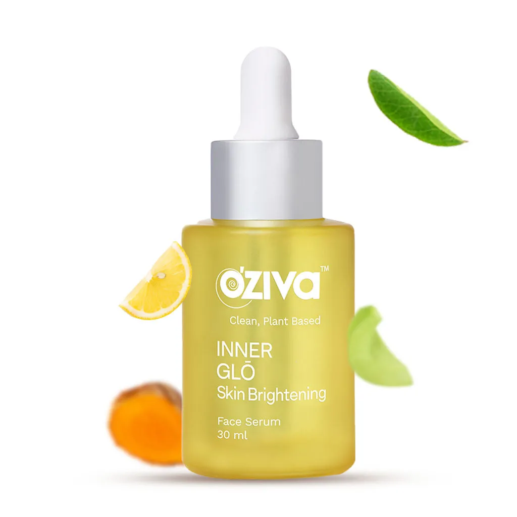 Oziva-Inner-Glo-Skin-Brightening-Face-Serum-30-ml-1.webp