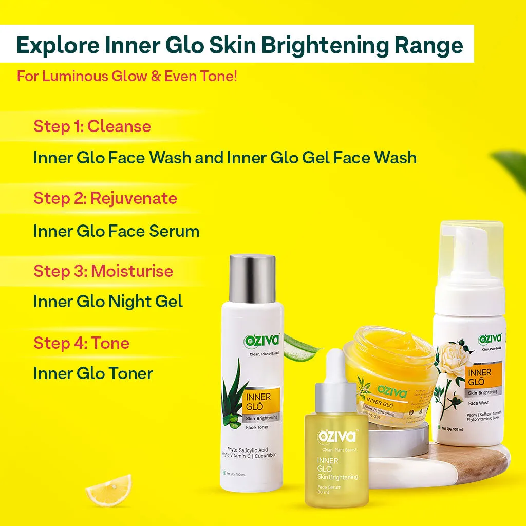 Oziva-Inner-Glo-Skin-Brightening-Face-Serum-30-ml-7.webp