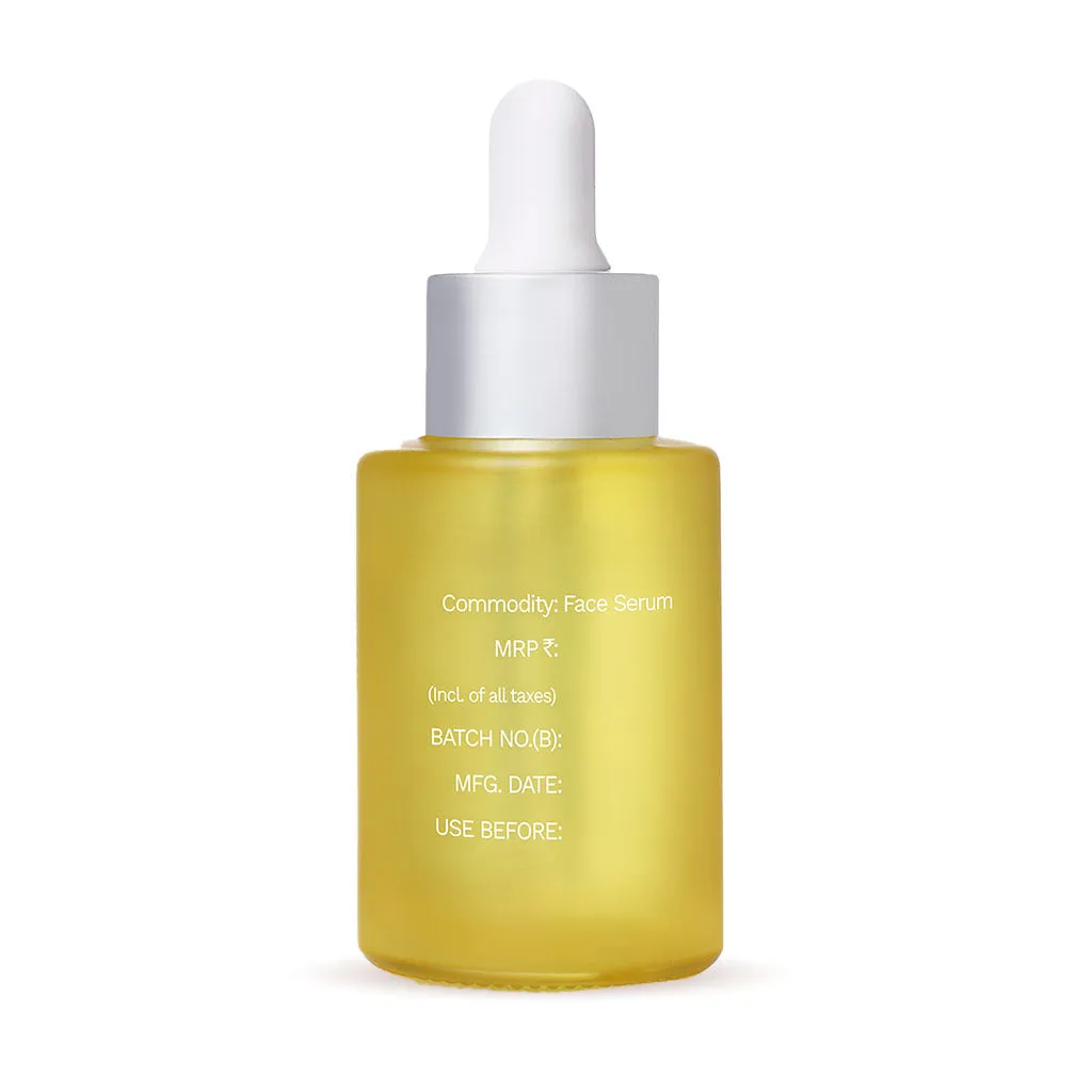 Oziva-Inner-Glo-Skin-Brightening-Face-Serum-30-ml-8.webp