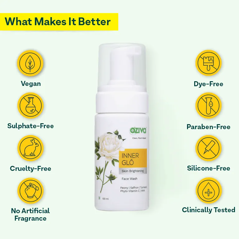 Oziva-Inner-Glo-Skin-Brightening-Face-Wash-100-ml-4.webp