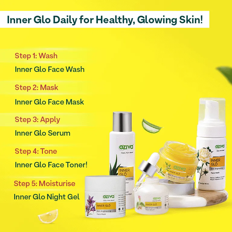 Oziva-Inner-Glo-Skin-Brightening-Face-Wash-100-ml-6.webp