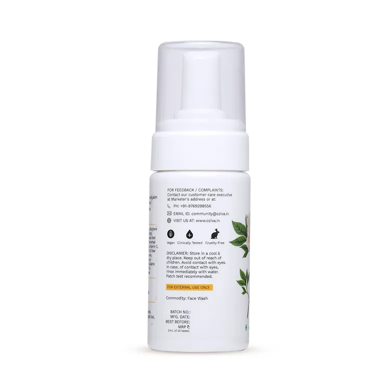 Oziva-Inner-Glo-Skin-Brightening-Face-Wash-100-ml-8.webp