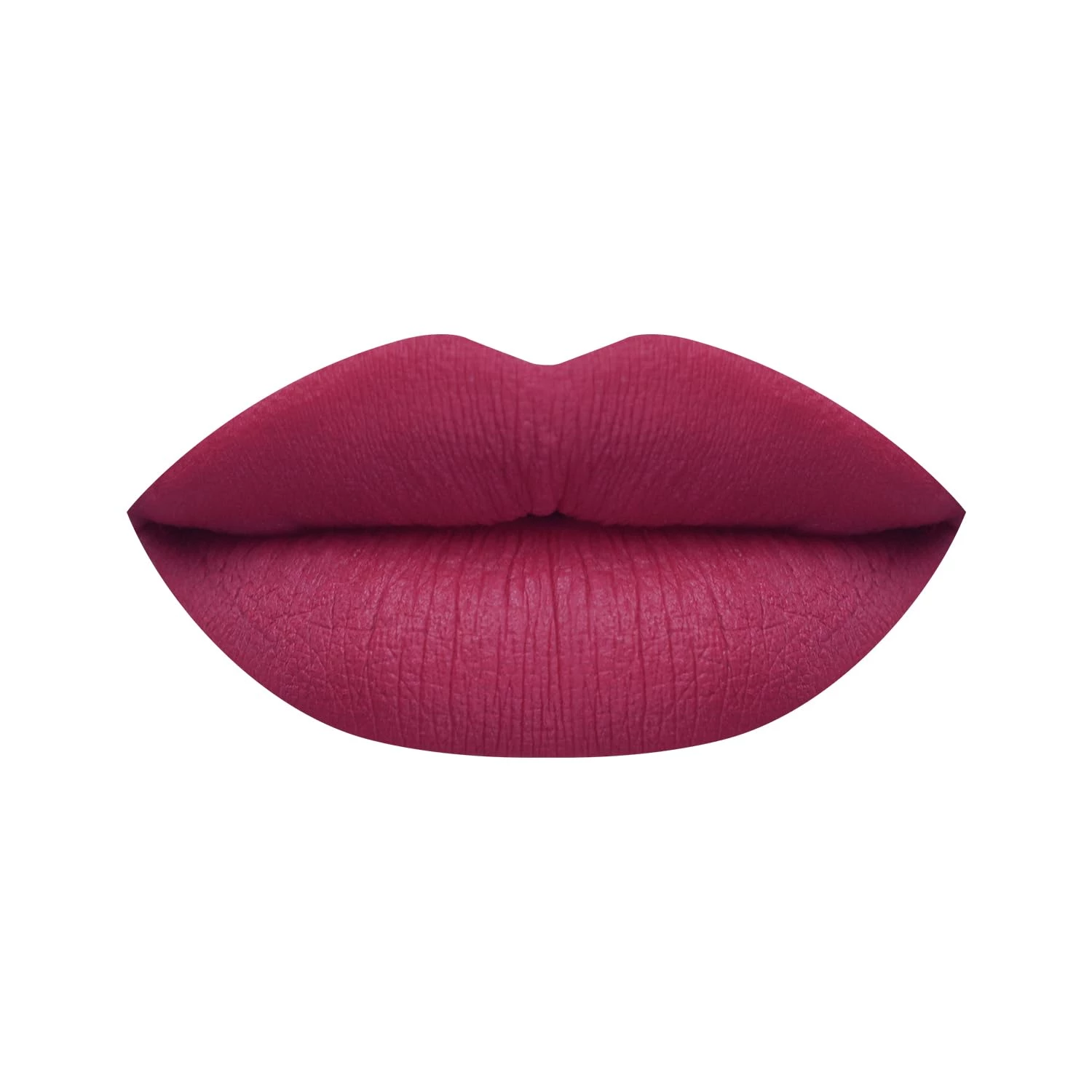 PAC Insanely Matte Lip Crayon - Image 8