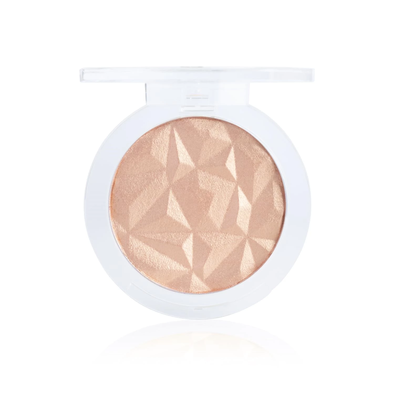 PAC Killer Glow Highlighter