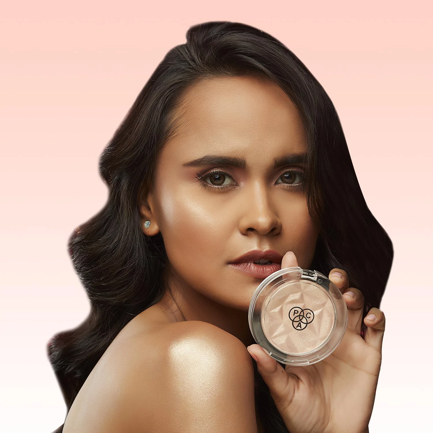 PAC Killer Glow Highlighter - Image 2