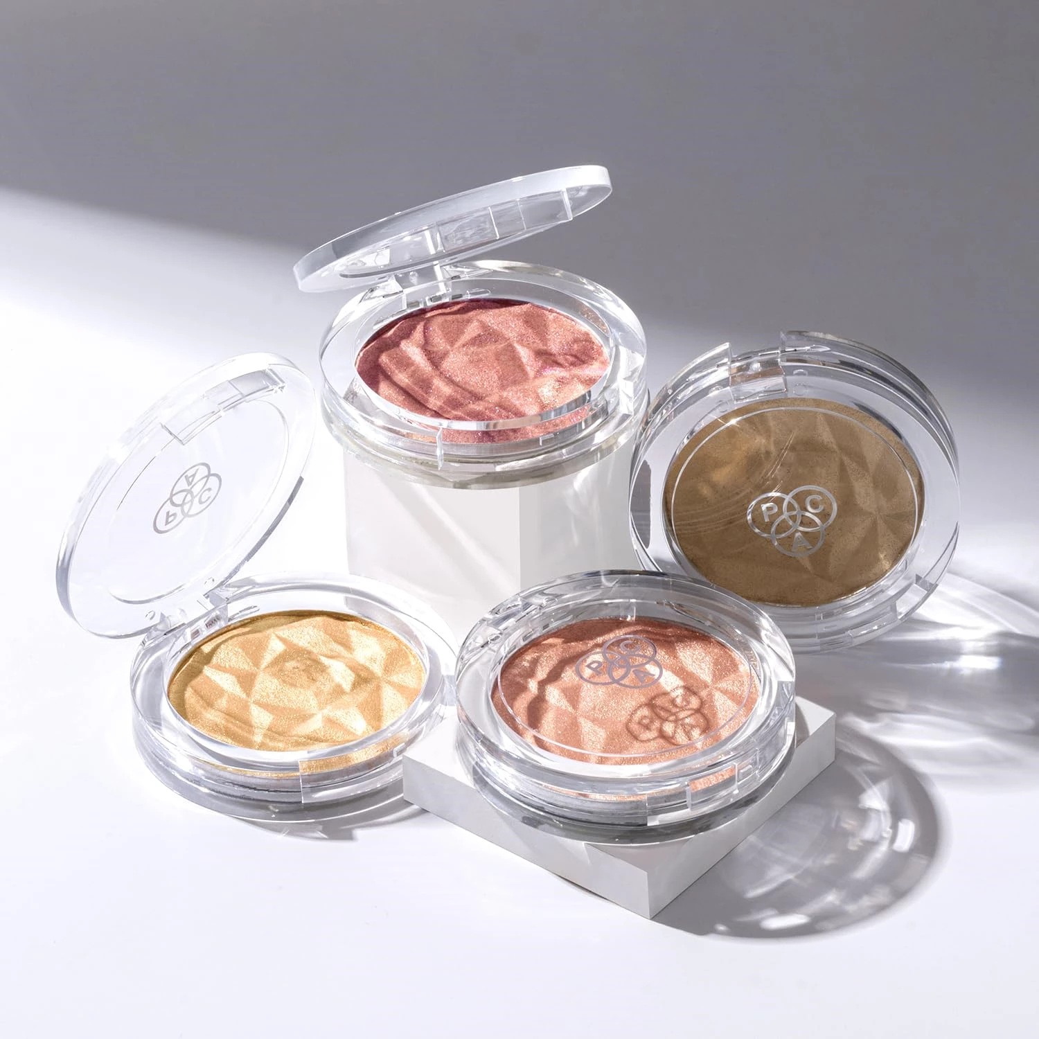 PAC Killer Glow Highlighter - Image 3