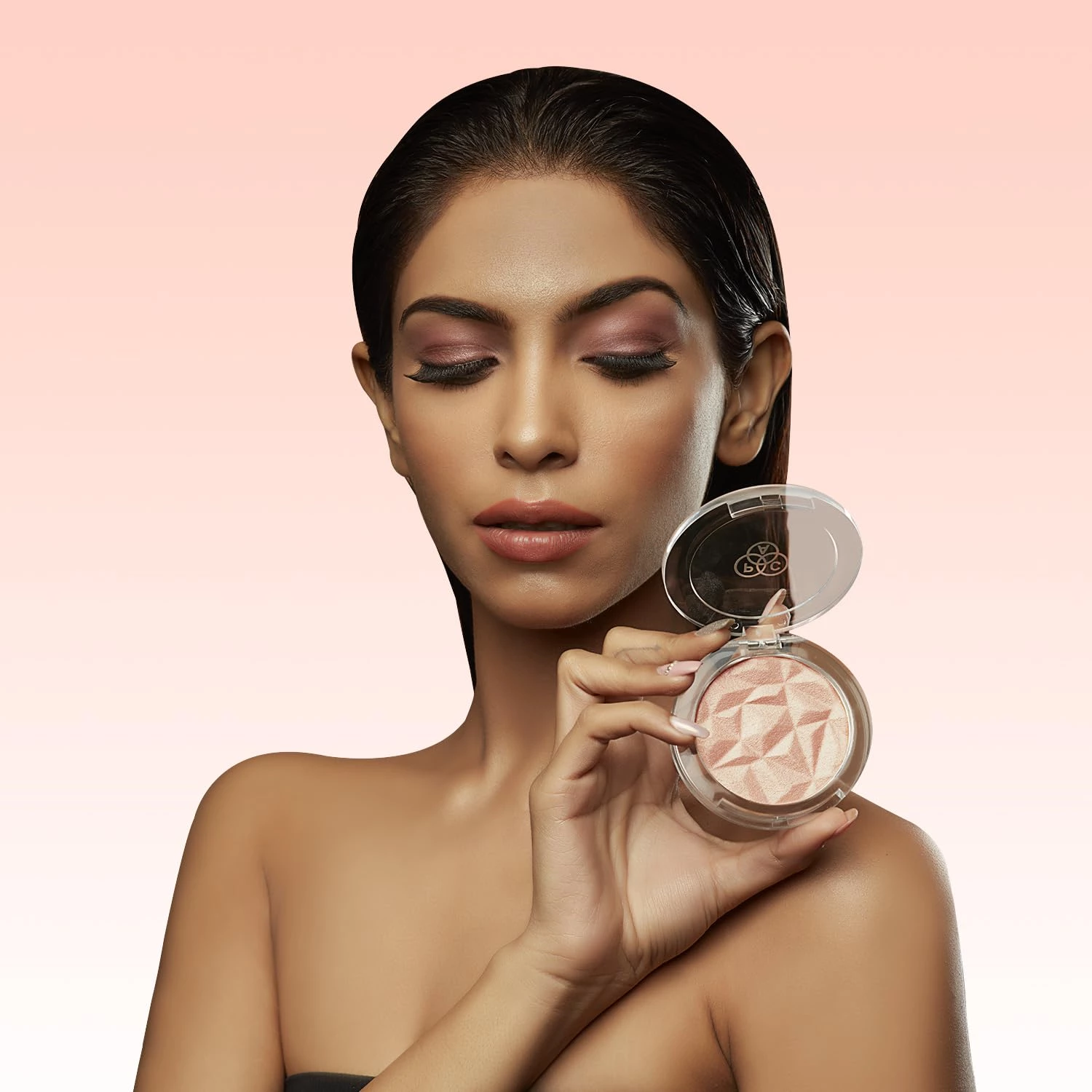 PAC Killer Glow Highlighter - Image 5