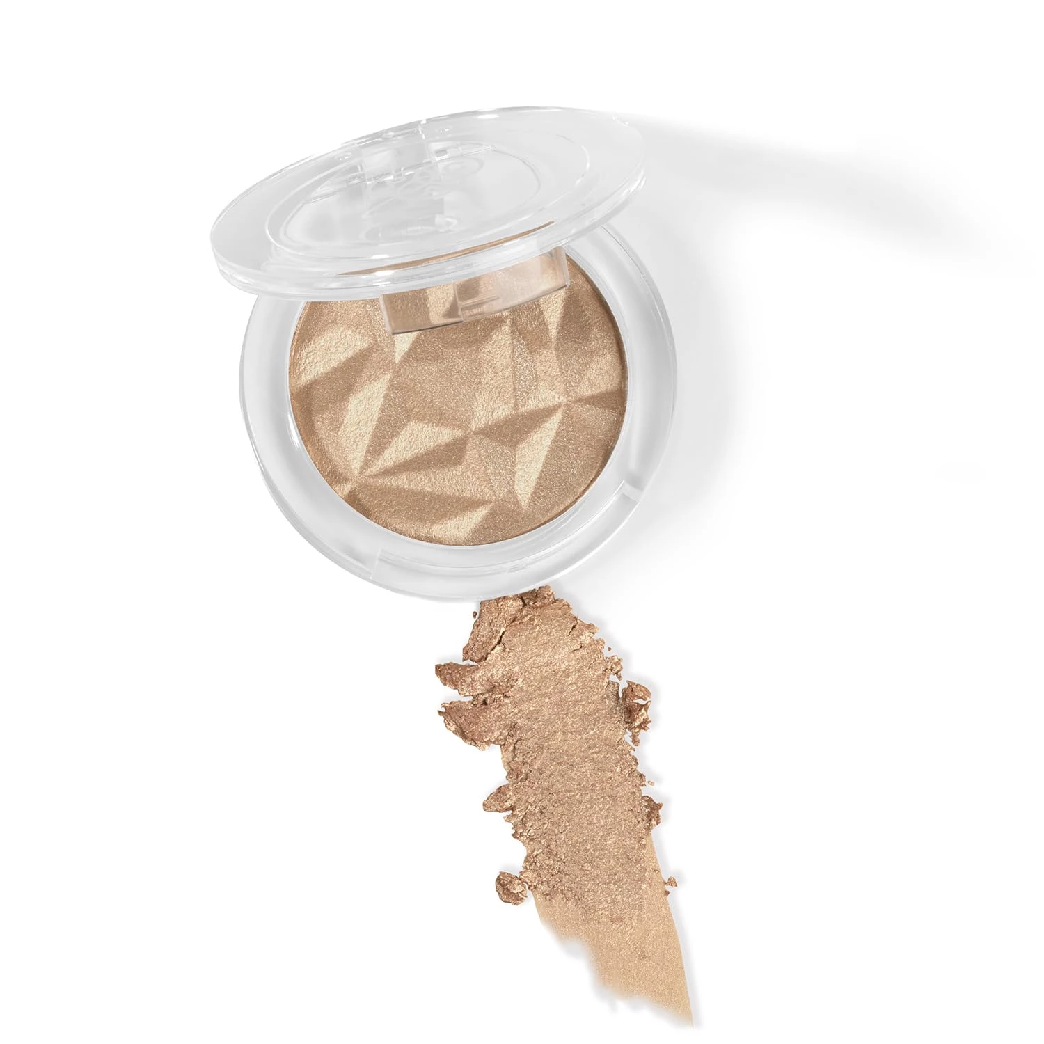 PAC Killer Glow Highlighter - Image 6