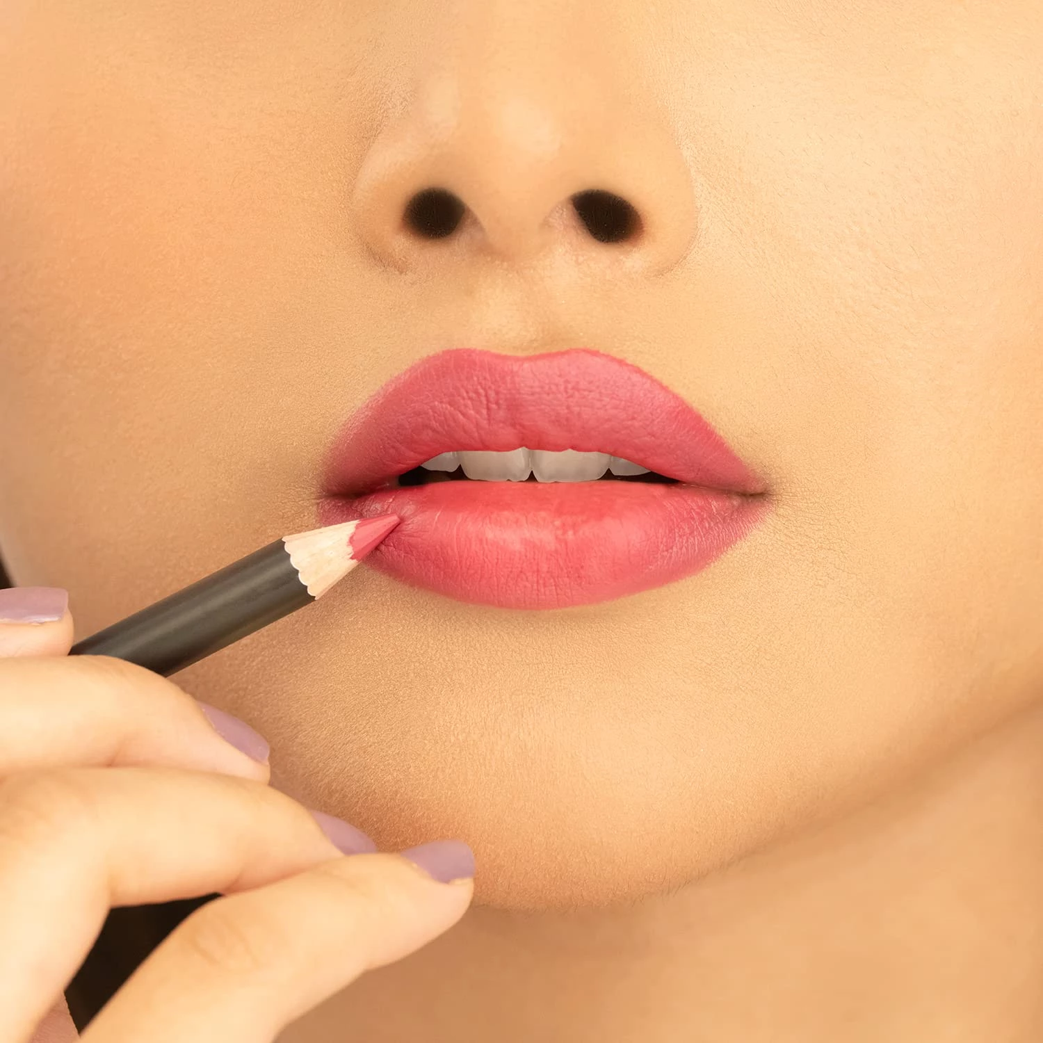 PAC Lip Pencil - Image 2